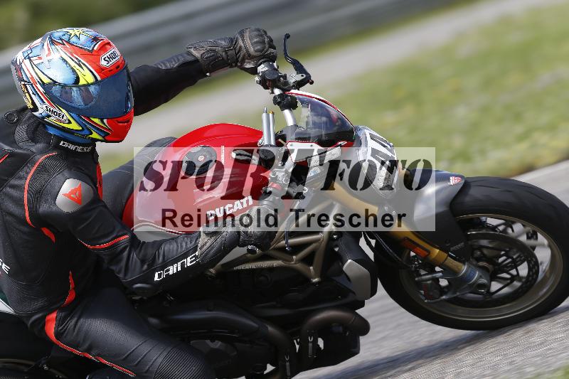 Archiv-2025/15 13.05.2025 Max Racing ADR/Gruppe rot/44